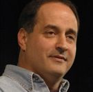 The Empress Theatre Presents Comedy Night With Rocky LaPorte