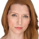 Cast And Creative Team Announced for Virginia Woolf's ORLANDO At The Lyric Stage
