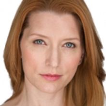 Cast And Creative Team Announced for Virginia Woolf's ORLANDO At The Lyric Stage