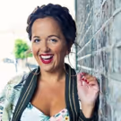 EDINBURGH 2018: Pick Of The Programme - Comedy