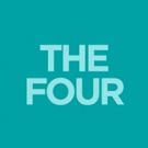 Sean Combs, DJ Khaled & More Named Panelists for New FOX Music Competition Series THE FOUR: BATTLE FOR STARDOM