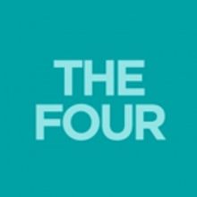 Sean Combs, DJ Khaled & More Named Panelists for New FOX Music Competition Series…