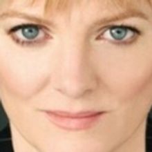 Alison Arngrim and Carter Calvert to Lead Sharon Playhouse's ALWAYS...PATSY CLINE