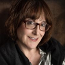 Theatre Artist And Social Activist Joan Lipkin Recognized In Inaugural Bravely Awards