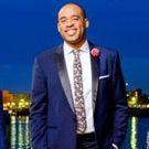 Sons of Serendip Compete on “America's Got Talent: The Champions” February 4th, on…