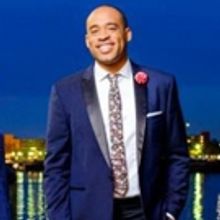 Sons of Serendip Compete on “America's Got Talent: The Champions” February 4th, on…