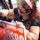 Margo Guernsey's Debut Feature COUNCILWOMAN, to Have New York Premiere at Havana NY…