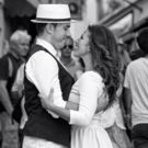 BWW Interview: Behind the Scenes with SISSI MARTINS & RUBEN MADUREIRA (Portuguese version)