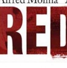 Book Now For RED and THE LIEUTENANT OF INISHMORE