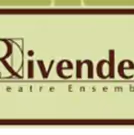 Rivendell Theatre Ensemble Announces 2018 Season THE RECKONING