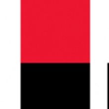 Park City Institute Presents Virtual Reality Pioneer And Digital Culture Critic, Jaro