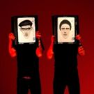 Meat Beat Manifesto to Release New Album 'Impossible Star' 1/19