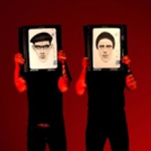 Meat Beat Manifesto to Release New Album 'Impossible Star' Today