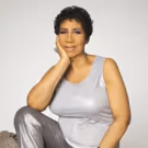AMERICAN MUSIC AWARDS to Honor Aretha Franklin with Special Tribute