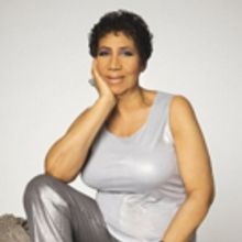 AMERICAN MUSIC AWARDS to Honor Aretha Franklin with Special Tribute