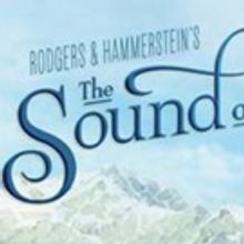 SPA Brings THE SOUND OF MUSIC To Jones Hall
