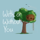 New Musical Workshop WITH OR WITHOUT YOU Comes To Theatre Row