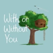 New Musical Workshop WITH OR WITHOUT YOU Comes To Theatre Row
