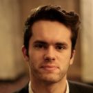 American Classical Orchestra Announces Winner Of Sfzp Fortepiano Competition…