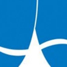 Actors' Equity Celebrates Fourth Annual National Swing Day!