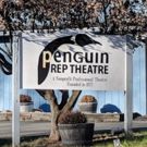 Penguin Rep Theatre Announces 2018 Season