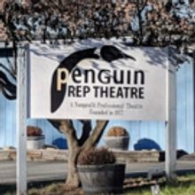 Penguin Rep Theatre Announces 2018 Season
