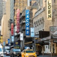 Die besten Möglichkeiten um an Tickets für eine Broadway Show zu kommen!