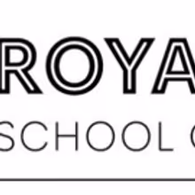 Central School Issues Statement In Response To Protests