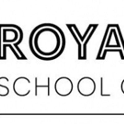 Central School Issues Statement In Response To Protests