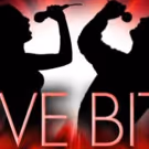 Full Line-Up Announced For 14th Annual LOVE BITES: BEST DUETS EVER! at Joe's Pub