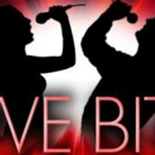 Full Line-Up Announced For 14th Annual LOVE BITES: BEST DUETS EVER! at Joe's Pub