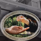 HOWARDS END, AMERICA To Premiere In February At Z Space In San Francisco