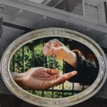 HOWARDS END, AMERICA To Premiere In February At Z Space In San Francisco