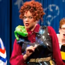 TheaterWorksUSA Returns to New York with Shows for Young Audiences