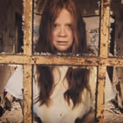 Jody Christopherson's AMP To Premiere At HERE this December