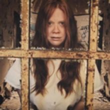 Jody Christopherson's AMP To Premiere At HERE this December
