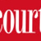 Court Theatre And University Of Chicago's Arts Committee Welcomes Pulitzer Prize…