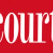 Court Theatre And University Of Chicago's Arts Committee Welcomes Pulitzer Prize Win