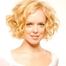 Nancy Anderson and More Lead Cast of Signature's BILLY ELLIOT