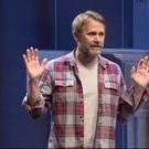 TV: Watch Highlights from MTC's LONG LOST