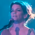 BWW Review: BLACK INSCRIPTION at HERE