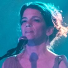 BWW Review: BLACK INSCRIPTION  at HERE