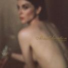 St. Vincent's New Album 'MassEducation' is Out Today