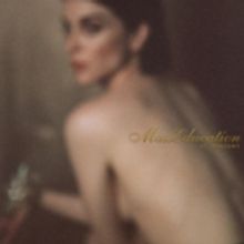 St. Vincent's New Album 'MassEducation' is Out Today
