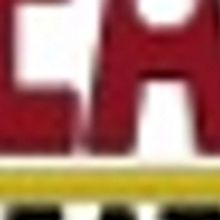 Pear Theatre Announces 2018-19 Season