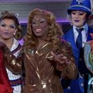 VIDEO: Watch the Cast of KINKY BOOTS Celebrate the 5th Anniversary of the Hit…