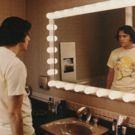 VIDEO: Netflix Shares First Look at Jim Carrey in Documentary JIM & ANDY
