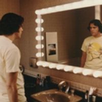 VIDEO: Netflix Shares First Look at Jim Carrey in Documentary JIM & ANDY Video