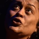 IN THE HEIGHTS At Orlando Shakes Stars Local And National Latinx Talent