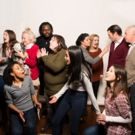 Playhouse West Presents THIS IS FAMILY